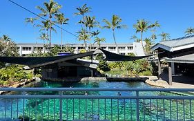 Daydream Island Resort
